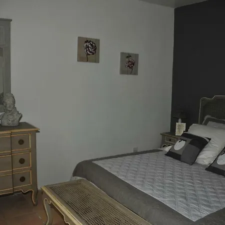 De Clary Baron (Gard)