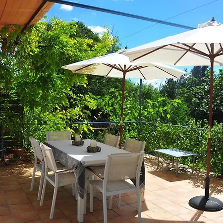 De Clary Baron (Gard)